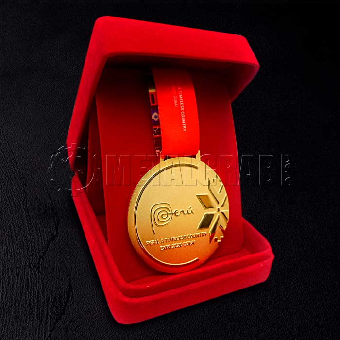 medalla-1