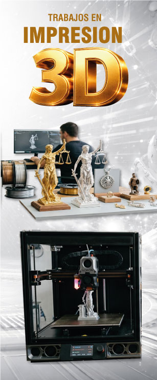 slider-impresion-3d-metalgrab-B