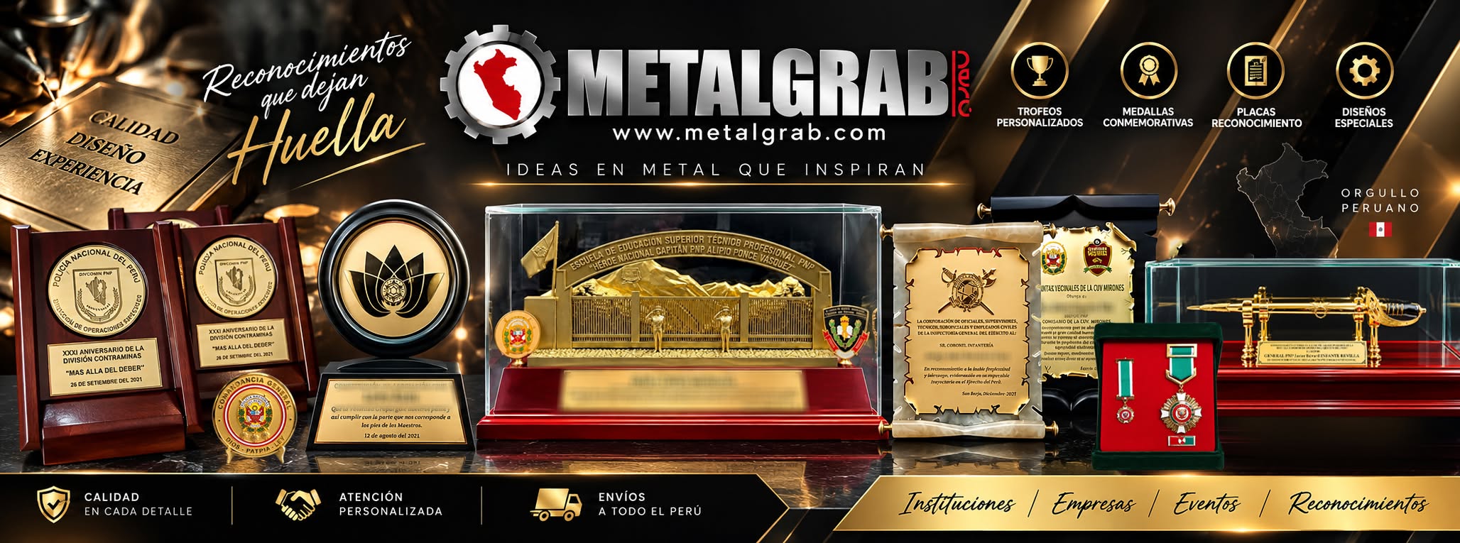 z-portada